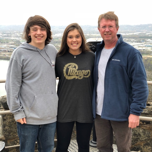 MEET ME 🤗🤗 - Picture 6 of 8